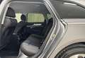 Audi A6 Avant 40 TDI sport S-tronic / MATRIX-LED/ ACC/ ... Grau - thumbnail 11