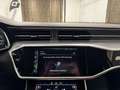 Audi A6 Avant 40 TDI sport S-tronic / MATRIX-LED/ ACC/ ... Grau - thumbnail 18