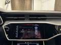 Audi A6 Avant 40 TDI sport S-tronic / MATRIX-LED/ ACC/ ... Grau - thumbnail 29