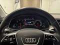 Audi A6 Avant 40 TDI sport S-tronic / MATRIX-LED/ ACC/ ... Grau - thumbnail 13