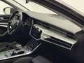 Audi A6 Avant 40 TDI sport S-tronic / MATRIX-LED/ ACC/ ... Grau - thumbnail 32