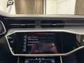 Audi A6 Avant 40 TDI sport S-tronic / MATRIX-LED/ ACC/ ... Grau - thumbnail 24