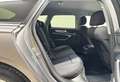 Audi A6 Avant 40 TDI sport S-tronic / MATRIX-LED/ ACC/ ... Grau - thumbnail 30