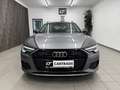 Audi A6 Avant 40 TDI sport S-tronic / MATRIX-LED/ ACC/ ... Grau - thumbnail 3