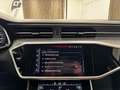 Audi A6 Avant 40 TDI sport S-tronic / MATRIX-LED/ ACC/ ... Grau - thumbnail 28
