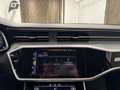 Audi A6 Avant 40 TDI sport S-tronic / MATRIX-LED/ ACC/ ... Grau - thumbnail 17