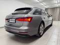 Audi A6 Avant 40 TDI sport S-tronic / MATRIX-LED/ ACC/ ... Grau - thumbnail 6