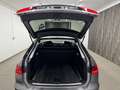 Audi A6 Avant 40 TDI sport S-tronic / MATRIX-LED/ ACC/ ... Grau - thumbnail 33