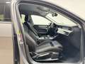 Audi A6 Avant 40 TDI sport S-tronic / MATRIX-LED/ ACC/ ... Grau - thumbnail 31