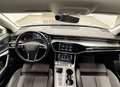 Audi A6 Avant 40 TDI sport S-tronic / MATRIX-LED/ ACC/ ... Grau - thumbnail 12