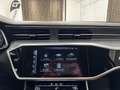 Audi A6 Avant 40 TDI sport S-tronic / MATRIX-LED/ ACC/ ... Grau - thumbnail 16