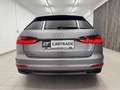 Audi A6 Avant 40 TDI sport S-tronic / MATRIX-LED/ ACC/ ... Grau - thumbnail 8