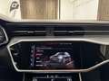 Audi A6 Avant 40 TDI sport S-tronic / MATRIX-LED/ ACC/ ... Grau - thumbnail 21