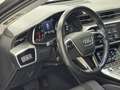 Audi A6 Avant 40 TDI sport S-tronic / MATRIX-LED/ ACC/ ... Grau - thumbnail 10