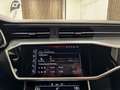 Audi A6 Avant 40 TDI sport S-tronic / MATRIX-LED/ ACC/ ... Grau - thumbnail 23