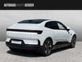 Polestar 4 Polestar 4 LRSM MJ 25 Pilot Plus Weiß - thumbnail 7
