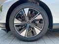 Polestar 4 Polestar 4 LRSM MJ 25 Pilot Plus Weiß - thumbnail 2