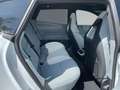 Polestar 4 Polestar 4 LRSM MJ 25 Pilot Plus Weiß - thumbnail 5