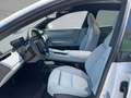 Polestar 4 Polestar 4 LRSM MJ 25 Pilot Plus Weiß - thumbnail 3