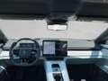 Polestar 4 Polestar 4 LRSM MJ 25 Pilot Plus Weiß - thumbnail 6