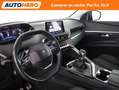 Peugeot 3008 2.0 BlueHDi Allure 150 Rojo - thumbnail 12
