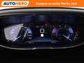 Peugeot 3008 2.0 BlueHDi Allure 150 Rojo - thumbnail 27