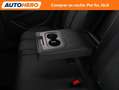 Peugeot 3008 2.0 BlueHDi Allure 150 Rojo - thumbnail 32