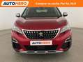 Peugeot 3008 2.0 BlueHDi Allure 150 Rojo - thumbnail 9