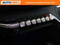 Peugeot 3008 2.0 BlueHDi Allure 150 Rojo - thumbnail 28