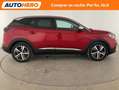 Peugeot 3008 2.0 BlueHDi Allure 150 Rojo - thumbnail 7
