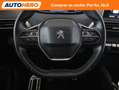 Peugeot 3008 2.0 BlueHDi Allure 150 Rojo - thumbnail 26