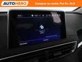 Peugeot 3008 2.0 BlueHDi Allure 150 Rojo - thumbnail 25