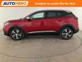 Peugeot 3008 2.0 BlueHDi Allure 150 Rojo - thumbnail 3
