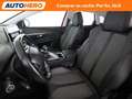 Peugeot 3008 2.0 BlueHDi Allure 150 Rojo - thumbnail 11