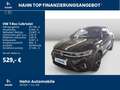 Volkswagen T-Roc 1.5 TSI DSG R-Line DCC AHK Black Schwarz - thumbnail 2