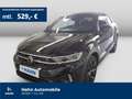 Volkswagen T-Roc 1.5 TSI DSG R-Line DCC AHK Black Schwarz - thumbnail 1