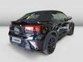 Volkswagen T-Roc 1.5 TSI DSG R-Line DCC AHK Black Schwarz - thumbnail 4