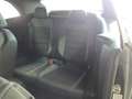 Volkswagen T-Roc 1.5 TSI DSG R-Line DCC AHK Black Schwarz - thumbnail 6