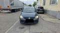 Volkswagen Golf Plus Family 1,4 Benziner Sitzheitzung 8 Fach... - thumbnail 3