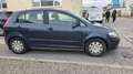 Volkswagen Golf Plus Family 1,4 Benziner Sitzheitzung 8 Fach... - thumbnail 8