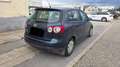 Volkswagen Golf Plus Family 1,4 Benziner Sitzheitzung 8 Fach... - thumbnail 10