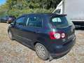 Volkswagen Golf Plus Family 1,4 Benziner Sitzheitzung 8 Fach... - thumbnail 7