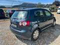 Volkswagen Golf Plus Family 1,4 Benziner Sitzheitzung 8 Fach... - thumbnail 1