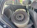 Volkswagen Golf Plus Family 1,4 Benziner Sitzheitzung 8 Fach... - thumbnail 5