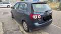 Volkswagen Golf Plus Family 1,4 Benziner Sitzheitzung 8 Fach... - thumbnail 9