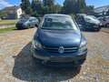 Volkswagen Golf Plus Family 1,4 Benziner Sitzheitzung 8 Fach... - thumbnail 2