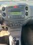 Volkswagen Golf Plus Family 1,4 Benziner Sitzheitzung 8 Fach... - thumbnail 6