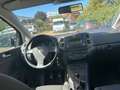 Volkswagen Golf Plus Family 1,4 Benziner Sitzheitzung 8 Fach... - thumbnail 4
