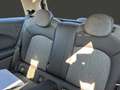 MINI Cooper SE 3-Türer (2020 - 2023 DAB LED Navi Shz Rot - thumbnail 14