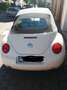 Volkswagen New Beetle New Beetle Cabriolet Cabriolet 1.6 Bej - thumbnail 7